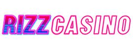 ① Rizz casino ①